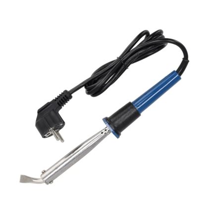 Dedra  DED7532 Forrasztópáka 100W