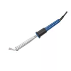 Dedra DED7532 Forrasztópáka 100W