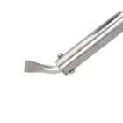 Dedra DED7532 Forrasztópáka 100W