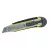 Dedra M9029 Pengekés +2 pengével, 18mm SÁRGA-FEKETE automata rögzítésű