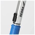 Dedra DED7743 Falcsiszoló zsiráf 710W, 225mm, kerek fej, HORDTÁSKA