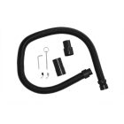 Dedra DED7743 Falcsiszoló zsiráf 710W, 225mm, kerek fej, HORDTÁSKA