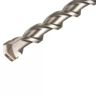 Makita  D-34023  Fúrószár 24x540/400mm SDS-Max Standard 2élű