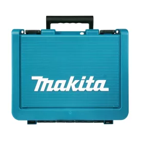 Makita  824789-4 Koffer