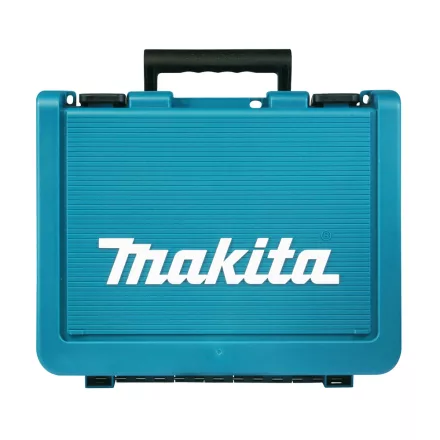 Makita  824789-4 Koffer