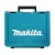 Makita  824789-4 Koffer