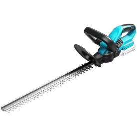   Dedra SAS+ALL DED7092 Akkus Sövényvágó 51cm 18V akku és töltő nélkül