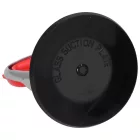 Dedra DED06P11 Tapadókorong 1x123mm, max. 50kg