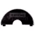 METABO  630352000 Védőbúra 125mm