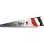 Dedra 1218 Rókafarkú fűrész 450mm