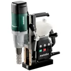 Metabo  MAG32 Mágneses magfúró 1000W 600635500
