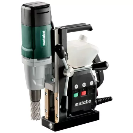 Metabo  MAG32 Mágneses magfúró 1000W 600635500