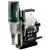 Metabo  MAG32 Mágneses magfúró 1000W 600635500
