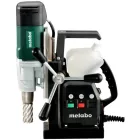 Metabo  MAG32 Mágneses magfúró 1000W 600635500