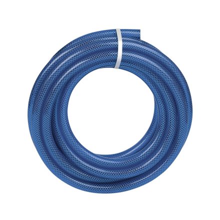 <METABO  0901056161 Szövetbetétes tömlő 12,5mm/50fm