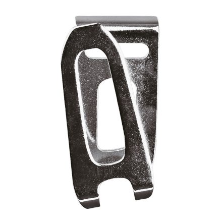 Makita  346317-0 Horog