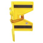 BGS-50877 Oszlopos vízmérték