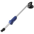 Dedra DED7748 Falcsiszoló zsiráf 710W, 225mm, kerek fej