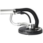 Dedra DED7748 Falcsiszoló zsiráf 710W, 225mm, kerek fej