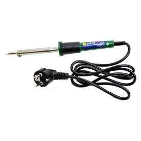 Dedra DED7531 Forrasztópáka 60W