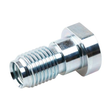 Makita  P-42151 Adapter DBM131
