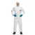 Munkavédelmi  Overál Tyvek Classic  40506  XXXL-es