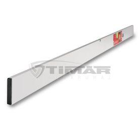 SOLA  SLXB 100 Ölesléc libellával 100cm (696001SM)