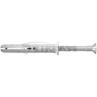 Fischer  48792 Beütődübel N 8x80 S (100)
