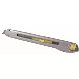 Dedra M9031 Pengekés 9mm FÉM, zárral