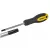 DEDRA 063D2 Csavarhúzó torx T8x80mm