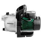 Metabo  P4000G Kerti szivattyú 600964000