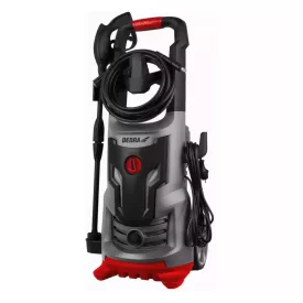 Dedra DED8824 Magasnyomású mosó 2400W; 180bar; 480l/h