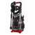 Dedra DED8824 Magasnyomású mosó 2400W; 180bar; 480l/h