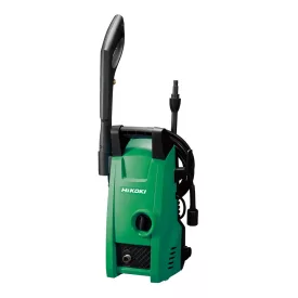 Hikoki  AW100LAZ Magasnyomású mosó 1400W