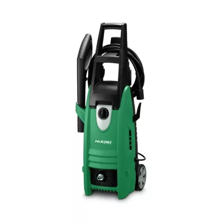 Hikoki  AW130LAZ Magasnyomású mosó 1600W