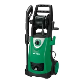 Hikoki  AW150LAZ Magasnyomású mosó 2000W