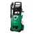 Hikoki  AW150LAZ Magasnyomású mosó 2000W