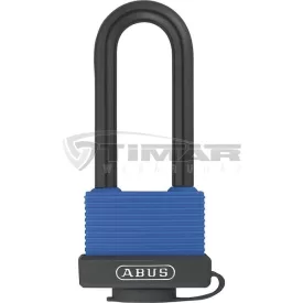 Zár  ABUS Lakat 717IB/45HB63B  (442308)