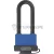 Zár  ABUS Lakat 717IB/45HB63B  (442308)