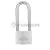 Zár  ABUS Lakat 727TI/40HB63B (564321)