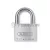 Zár  ABUS Lakat 727TI/40B (564307)