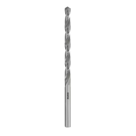 Ruko  203060 HSS-G Fémfúrószár 6x139/91mm