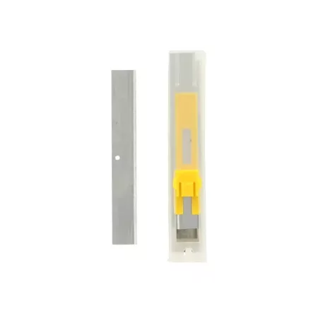 Dedra M9023 Penge M9020 festék kaparóhoz, 10,2cm 10/csomag
