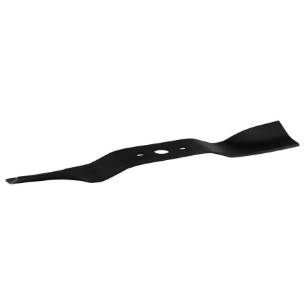 Makita  671001427 Kés 410mm (ELM4110-hez)