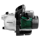 Metabo  P2000G Kerti szivattyú 600962000