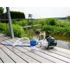 Metabo  P3300G Kerti szivattyú 600963000