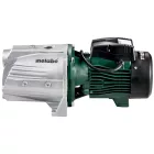 Metabo  P9000G Kerti szivattyú 600967000