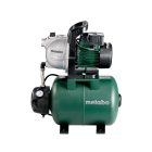Metabo  HWW3300/25 G Házi vízmű 600968000