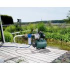 Metabo  HWW3300/25 G Házi vízmű 600968000