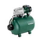 Metabo  HWW9000/100 G Házi vízmű 600977000
